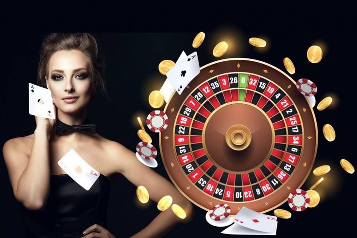 777 Royal Wheel Live Casino